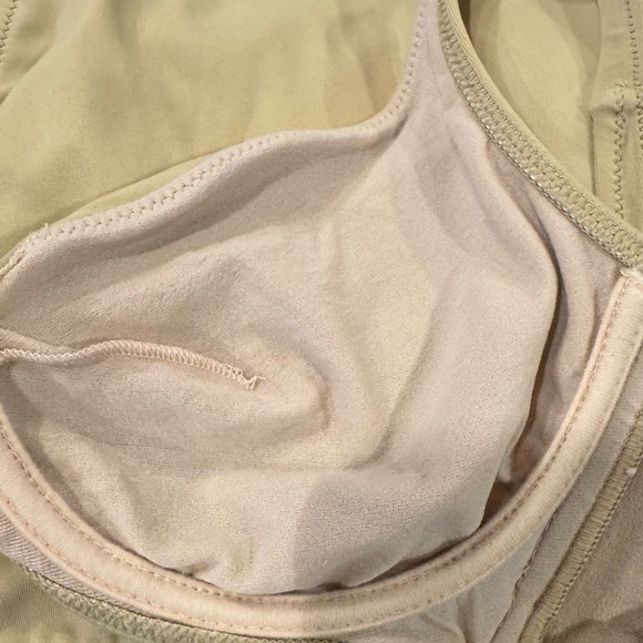 NWOT Anna CLUB by LA PERLA Bikini Swimsuit - Picture 9 of 15